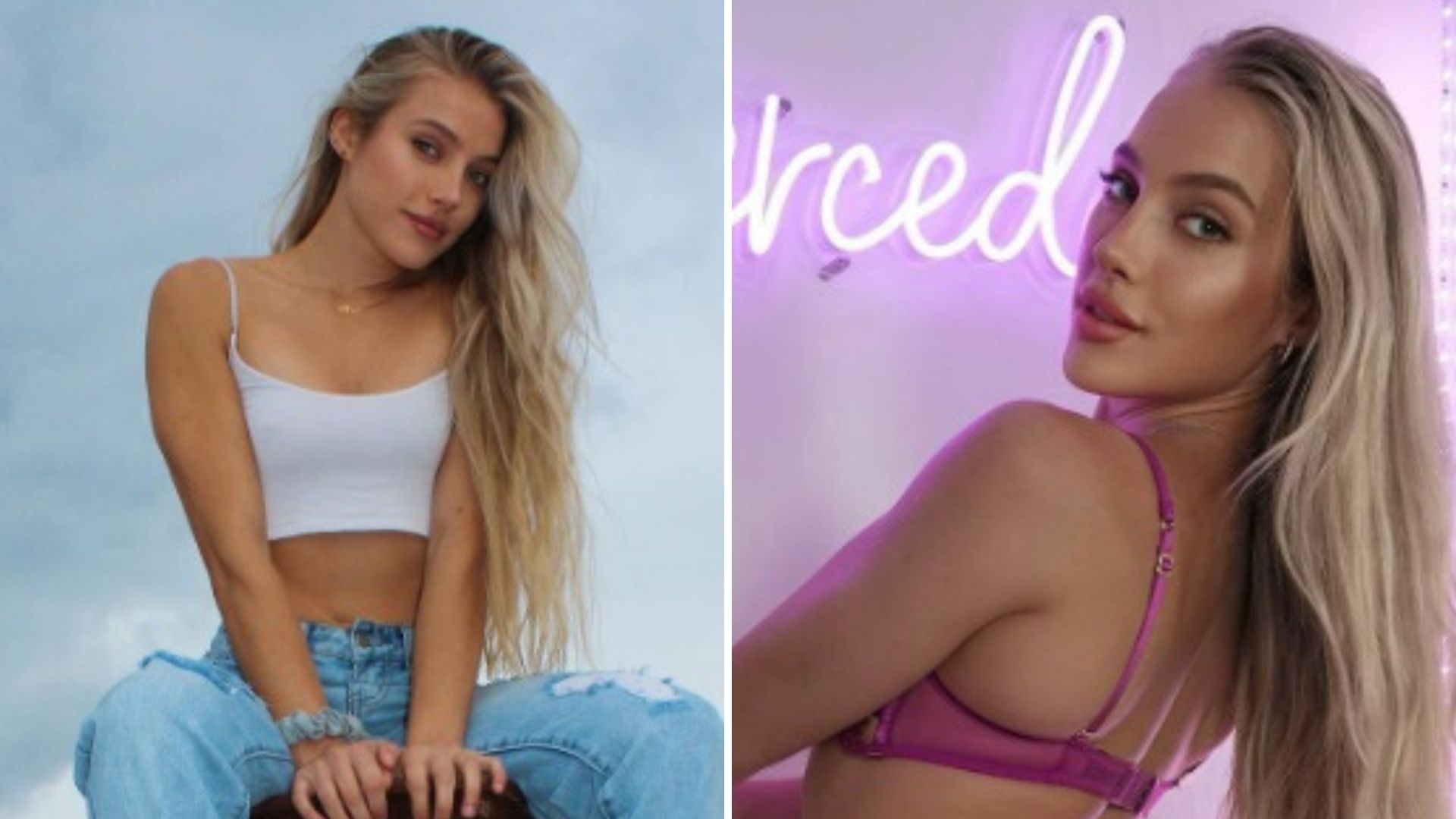 denise de vera recommends Tubebdsm com carmella bruno add deja onlyfans photo