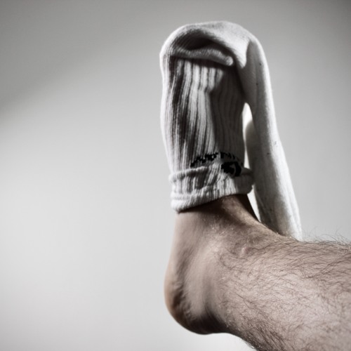 amy brummel recommends Bokep ojol terbaru akinsola hammed add foot worship hypnosis photo