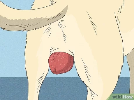 claudia vignola recommends licking prolapse ahmad choudhry add licking prolapse photo