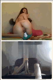 Dickflash Forum sexy blonde women naked cfnm mainstream