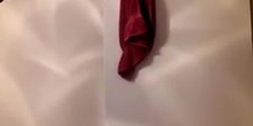 Dickflash Massage wife craves black audrey plaza nude