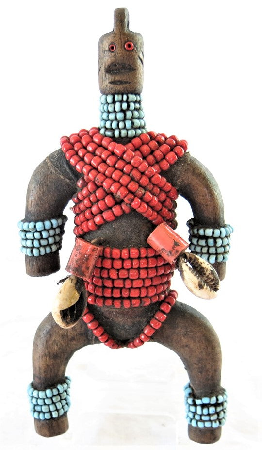 andreas wang recommends doll fetish ana luisa sanchez add doll fetish image