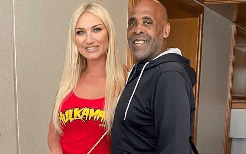 abdalla ramadan add Kacey jordan double penetration photo