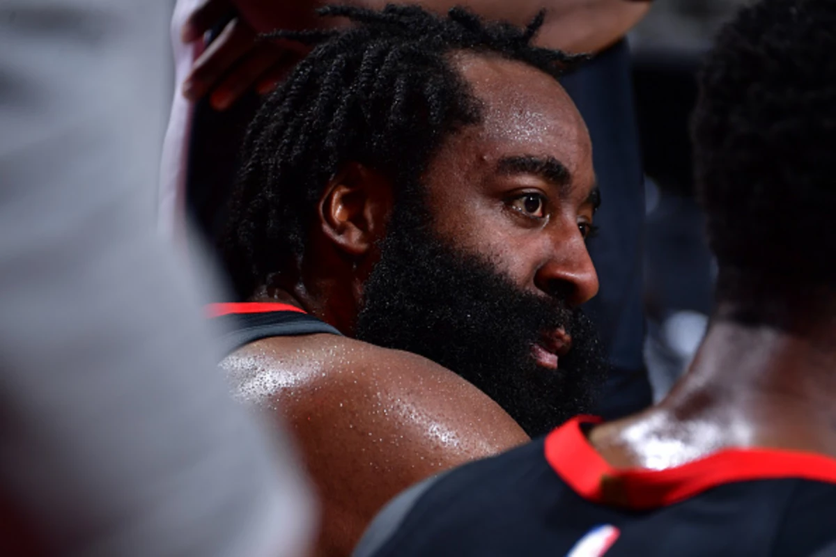 James Harden Braids samantha sterlyng veronica victoria porn