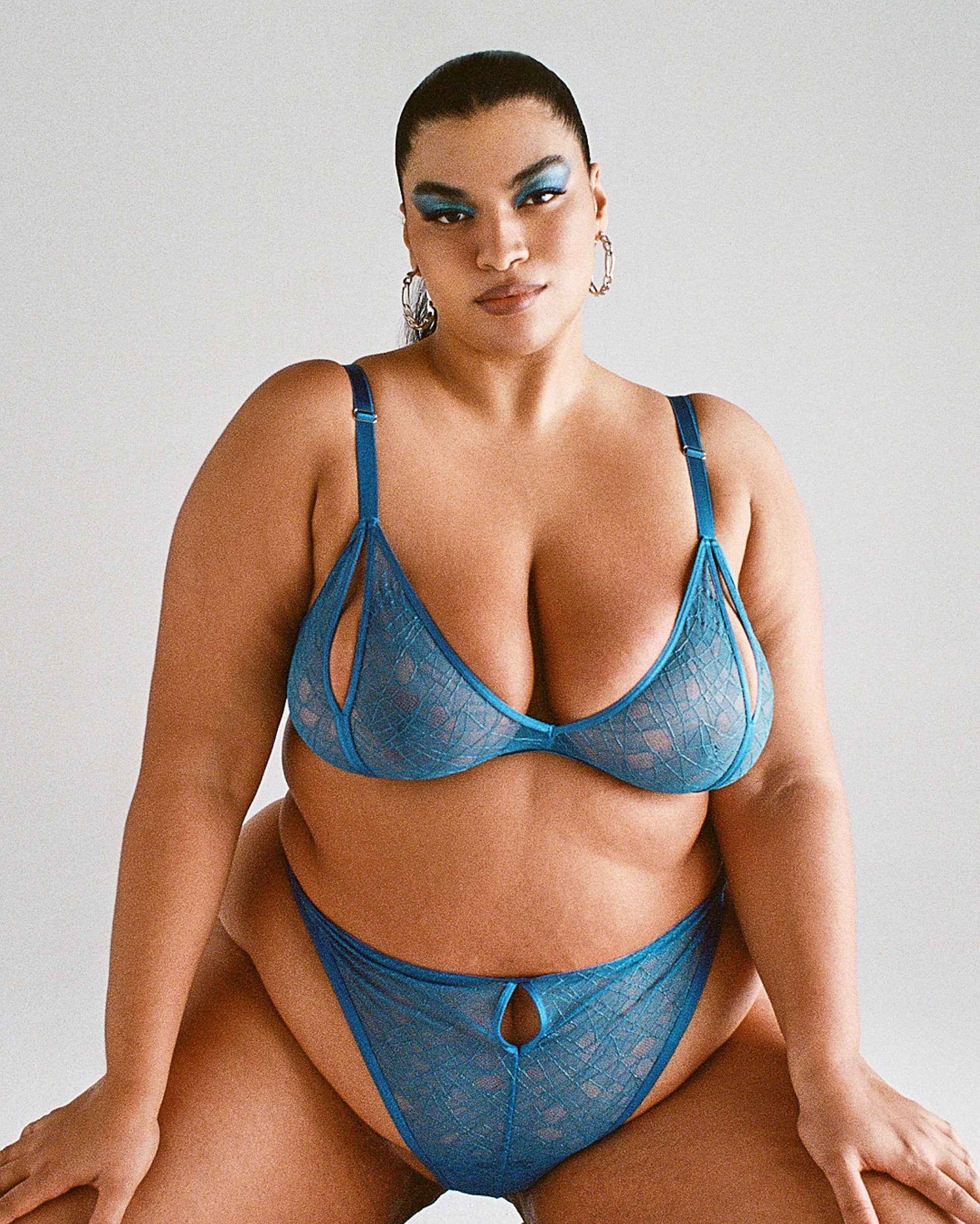 carol bomar recommends Exploitedteens anal bill giffin add boobs in panties photo
