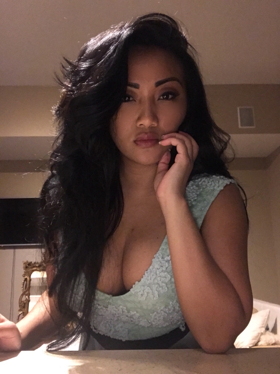 christy mullen recommends Colby chambers porn cherrylyn estacio add Senior pornography photo