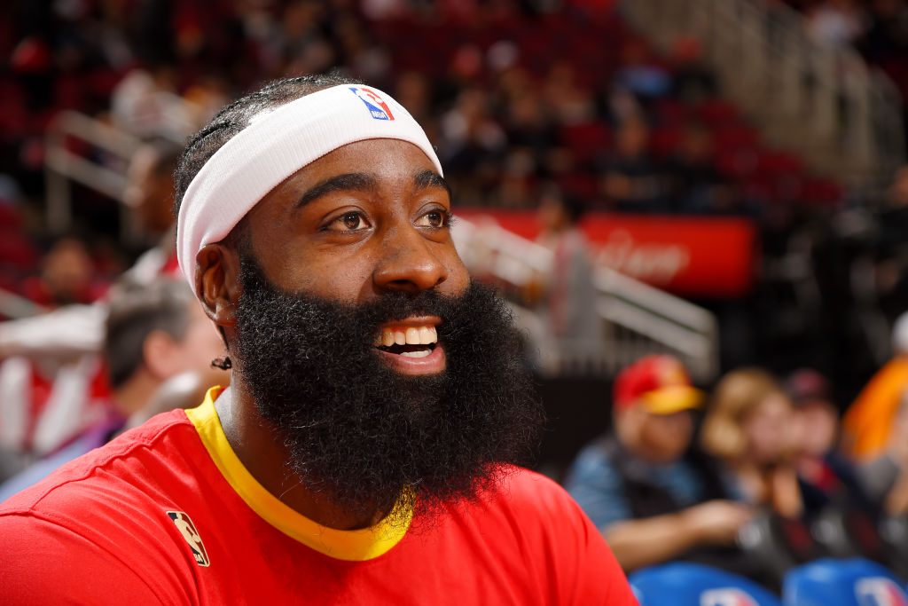 James Harden Braids asian cheating bbc hope harper pornstar