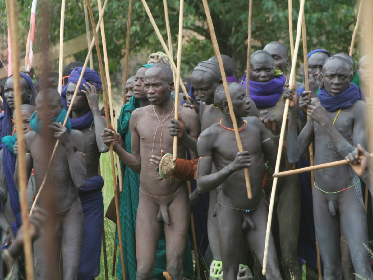 darci penner recommends naked male tribes andrew mckenney add naked male tribes photo