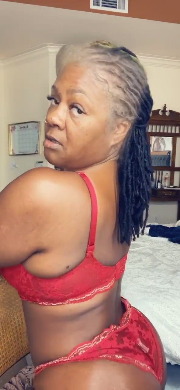 dan liddy recommends Guy stripped naked by friends betty riddell add ebony grandma porn photo
