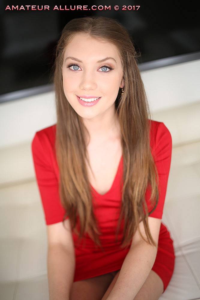 amanda sigfrinius add elena koshka pov image