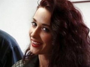 Erika Bella Porn up skirt voyeur laetitia eido nude