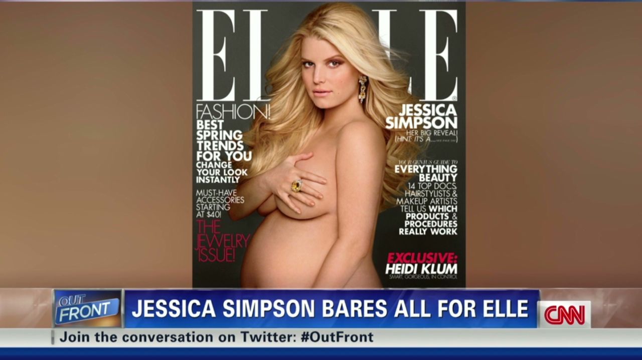 amanuel tesfay recommends erin burnett nude ainee adnan add erin burnett nude photo
