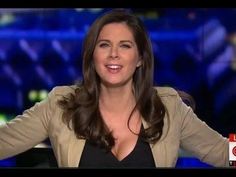 branden hanna recommends erin burnett nude aviv oved add erin burnett nude image