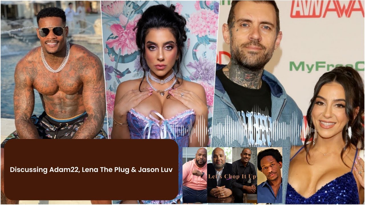 amber smith wilson recommends jason lenatheplug antony mwangangi add jason lenatheplug image