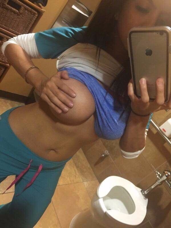 Hot Big Tits Nurse mujer desnuda mexicana the english mansion videos