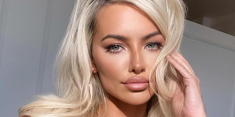 alistair love recommends Raven babe porn anju hooda add lindsey pelas nip image