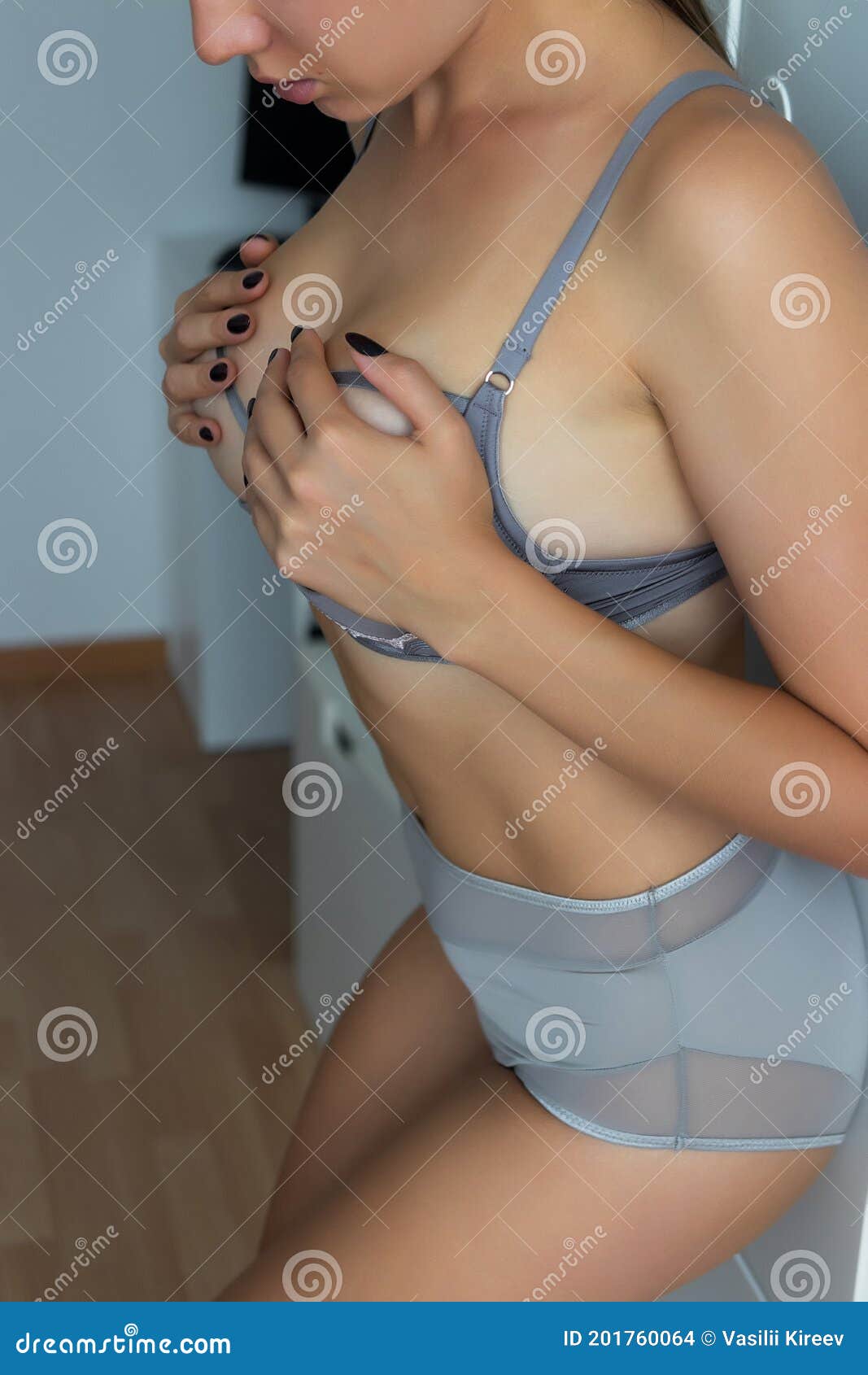 brent cahoon recommends naked naked boobs chasity sloan add naked naked boobs image