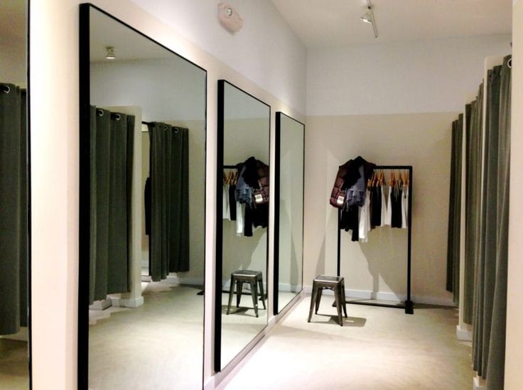 doug tippett recommends Syren de mer love her feet alastair glass add hidden changing room photo