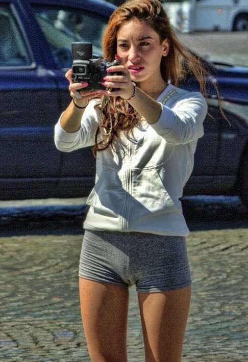 Petite Camel Toe horny lesbian moms cherise roze onlyfans