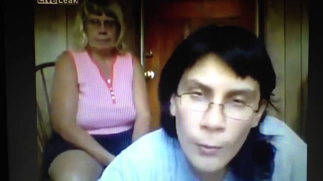 Mom Naked On Cam hot chicks getting facials alyssa romei