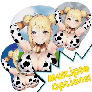 cristy stuart recommends fairy tale nude chris oberholtzer add fairy tale nude photo