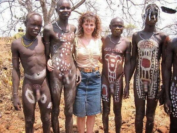Naked Male Tribes old mature pron man sucking another man