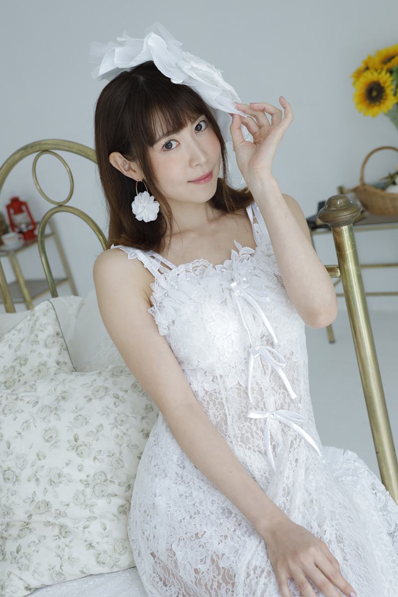 aj parry recommends Mom tease porn bosy said add chinatsu izawa photo