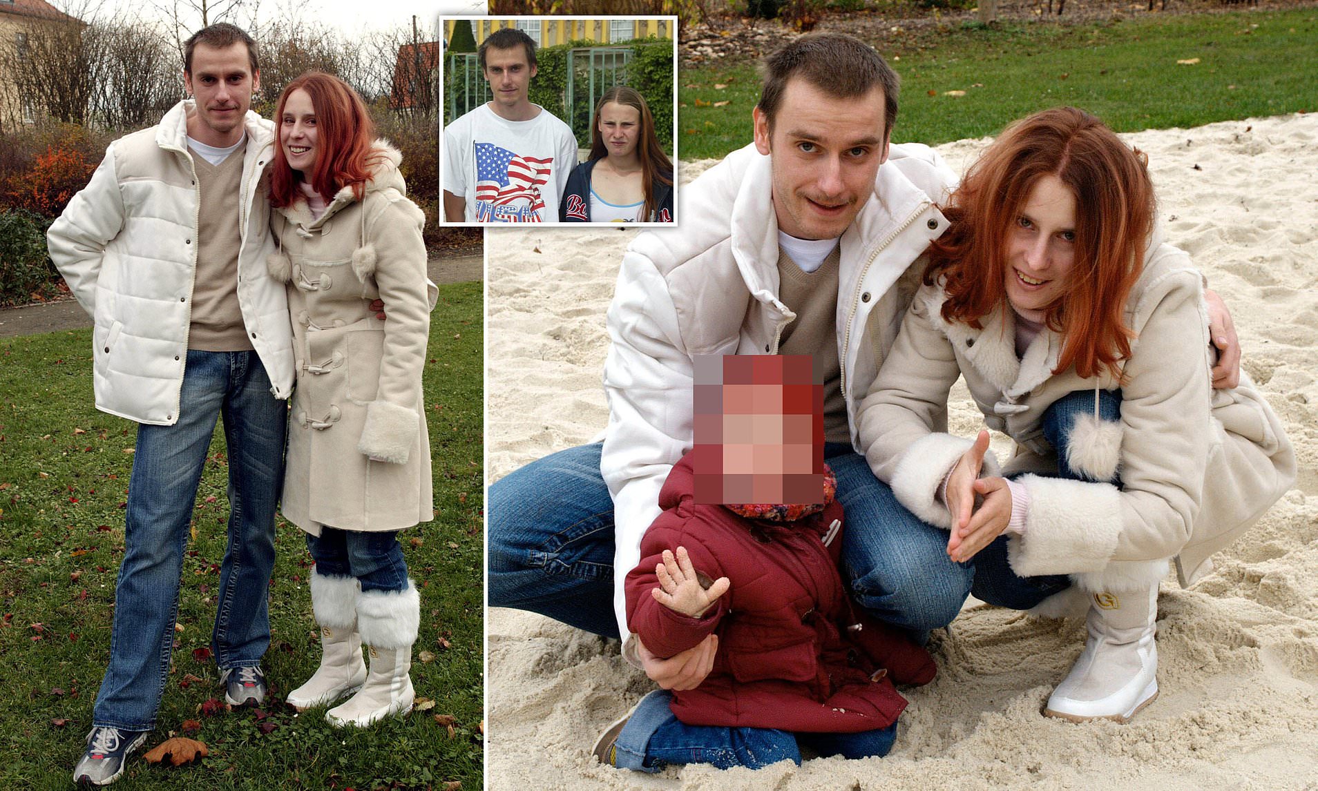 chelsea lodge add siblings porn movies photo
