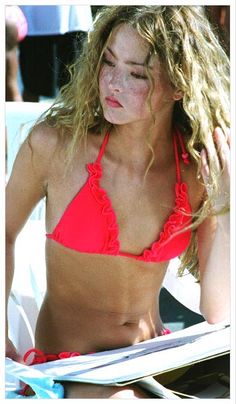 Devon Aoki Bikini japan strapon porn headscissors animated