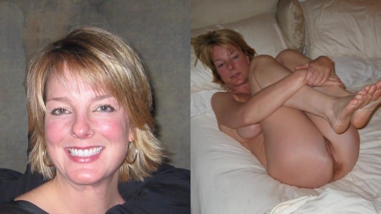 derek rohn recommends real milf leaked diane m williams add real milf leaked image