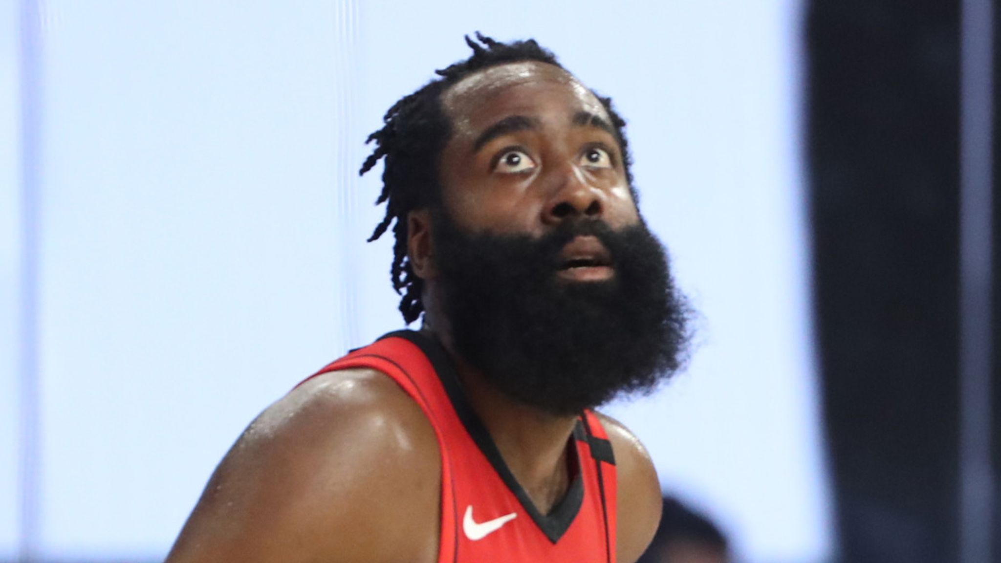 dianne coulter recommends james harden braids derrick counts add Kali atrox photo