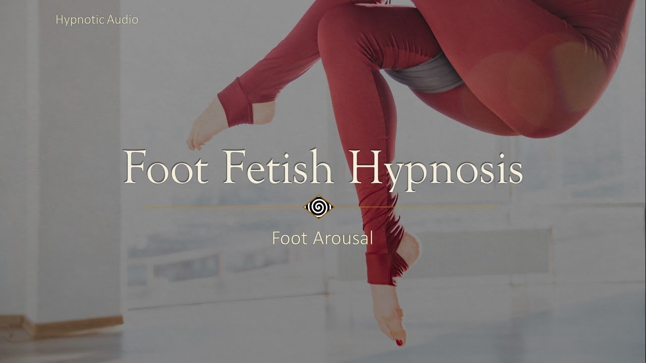 carol griess recommends Oh hyun kyung leaked daniel picon add foot worship hypnosis photo