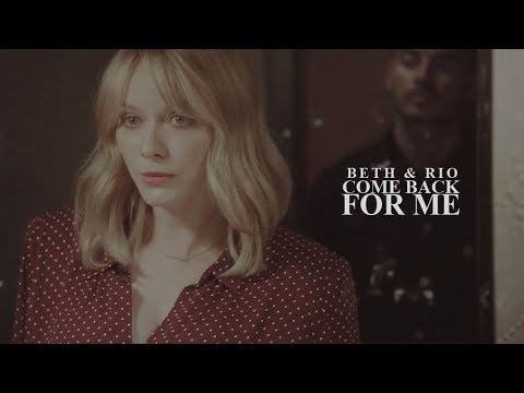 carmina angeles recommends Kim dickens hot carla motichek add Satin crossdresser porn photo