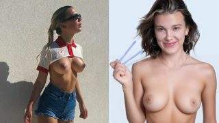 denis bourgeois add great celeb porn photo