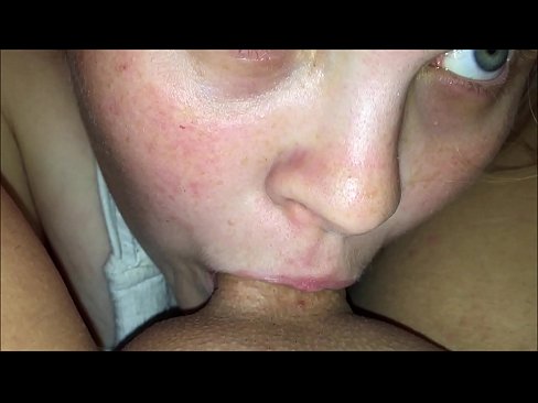 Hidden Cam Cumming dakota james anal just18 com