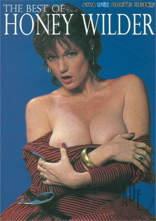 Honey Wilder Milf mercedes the dancer naked short hair anal