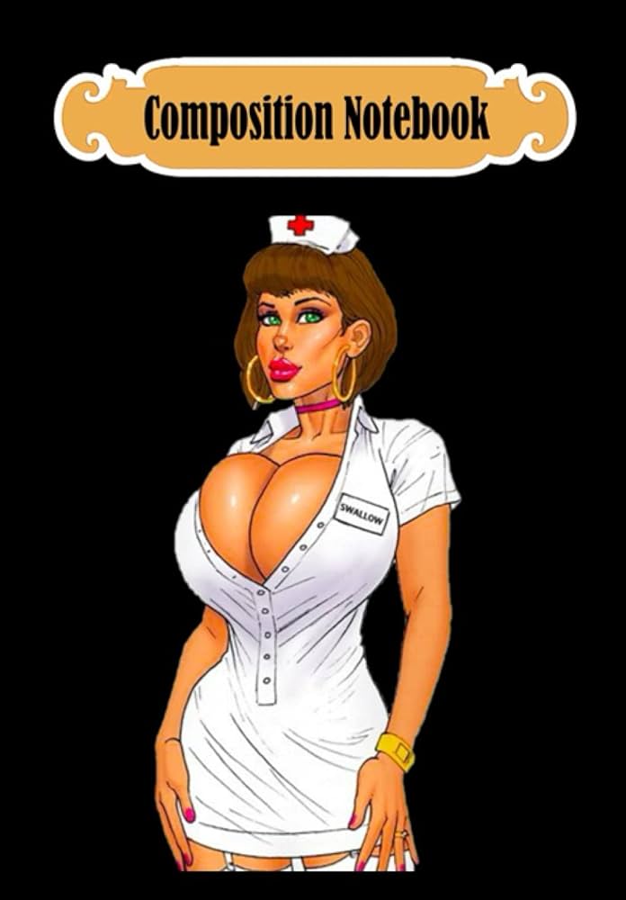 boniface kinyua recommends Amateur interracial bj dennis mixer add hot big tits nurse photo