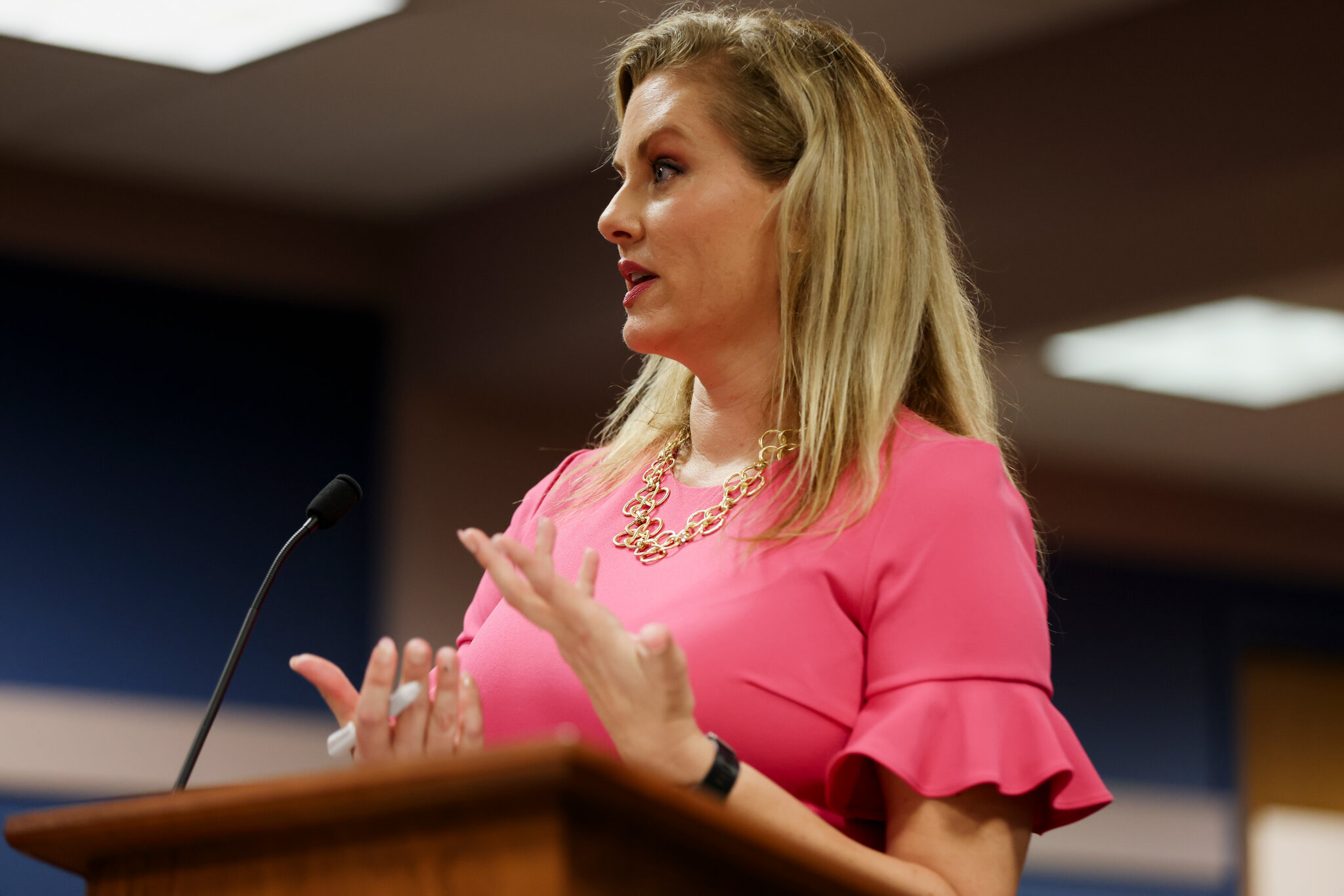 cindy bearden recommends Aften opal bbc chris waith add Kristi fart porn photo