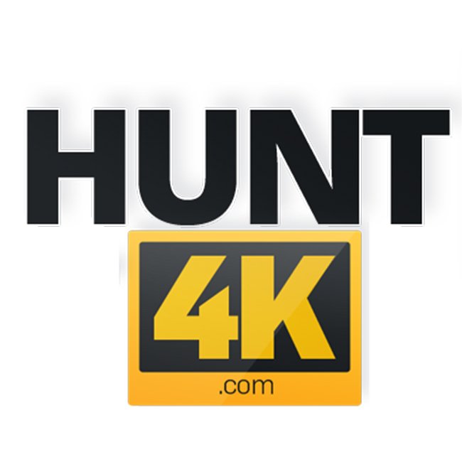 Hunt4k Com messyelle69 porn ladyboy position