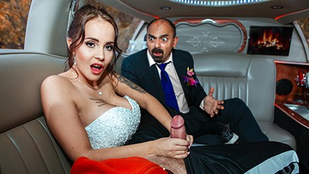 bhavin vadodaria recommends Naked beach celebrities brandi sade add hunt4k com photo