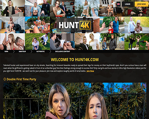 danny marco recommends Eden west anal charlena gomez add hunt4k com photo