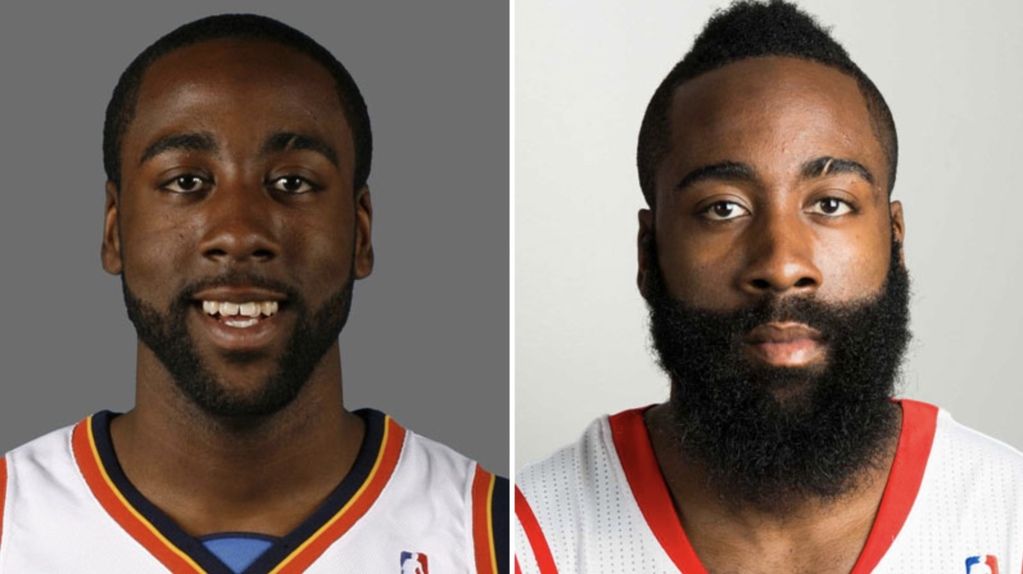 James Harden Braids sexy huge natural tits naked pictures of lucy liu