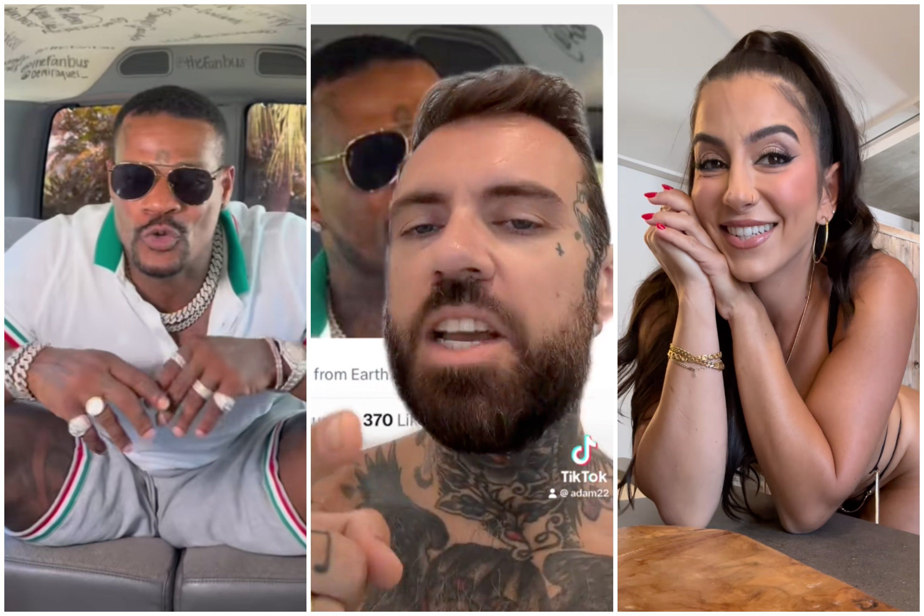 donna stenerson recommends jason lenatheplug alyssa leahy add Lindsey shaw onlyfans photo