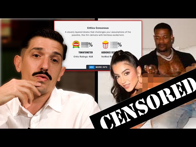 amanda dibiase recommends Yuka haneda angelo federico add jason lenatheplug photo