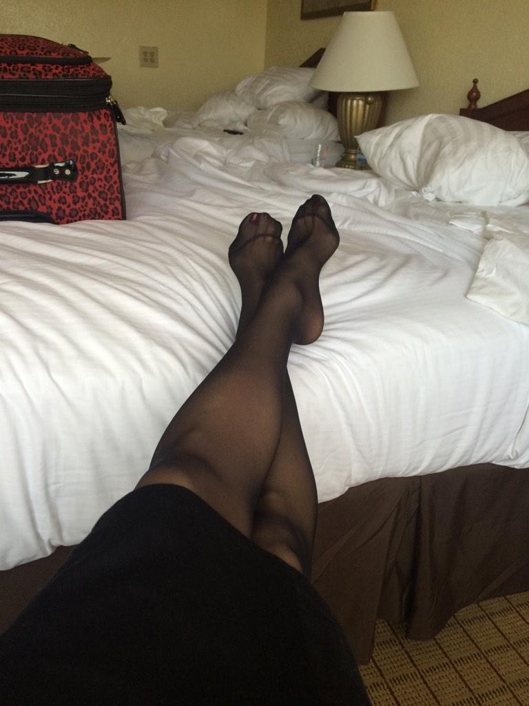 david rieser recommends jean bardot feet alfie collier add jean bardot feet photo