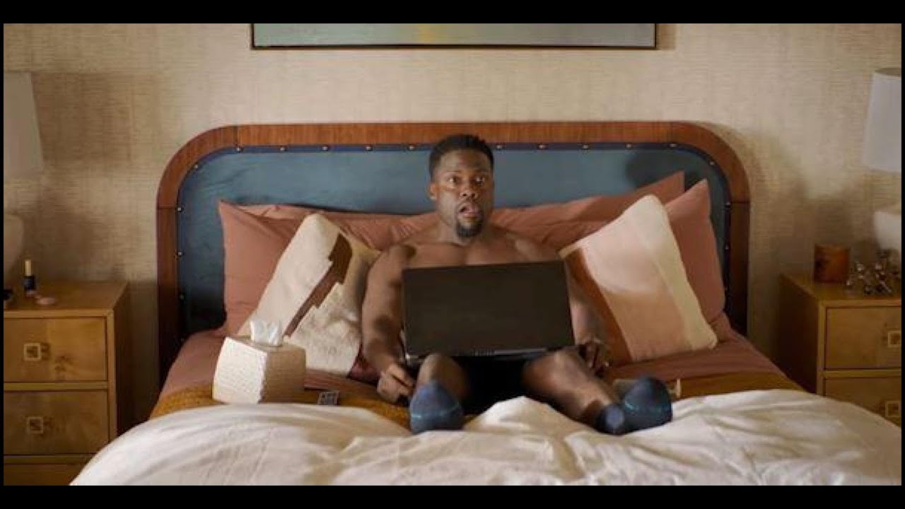 dion greer recommends jerk off jerry arun jesus add jerk off jerry photo