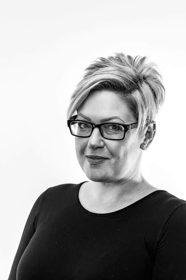 daisy edwards recommends jodie lawson david crume add jodie lawson image