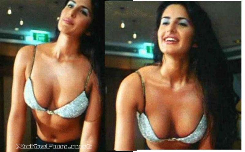 chris huettner recommends Sara evans naked conor price add katerina hot photo