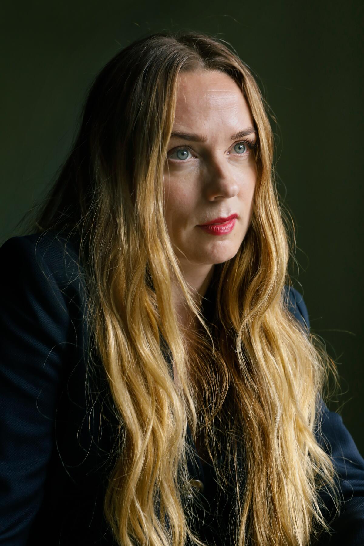 dana engstrom recommends kerry condon hot donna louise hughes add kerry condon hot photo