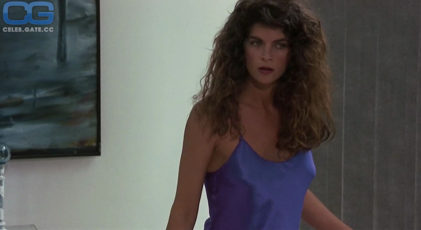 Kirstie Alley Naked naked big boo jav porn stars